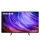 Telewizor Samsung QE83S85H 83" OLED 4K 165 Hz Tizen TV HDMI 2.1